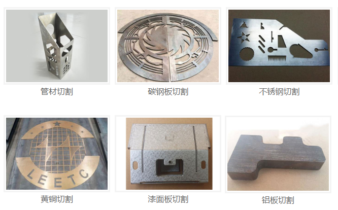 1576322252627893.png 20191128173438_79k4d5j0qy.png