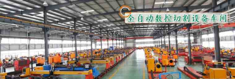 1661143645422432.jpg 8-8.jpg