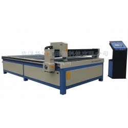 風管異型部件彎頭製作專(zhuan) 用等離子切割機